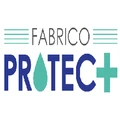 Fabrico Protect