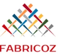 Fabricoz logo