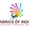 Fabricsofindia
