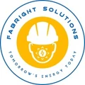 Fabright