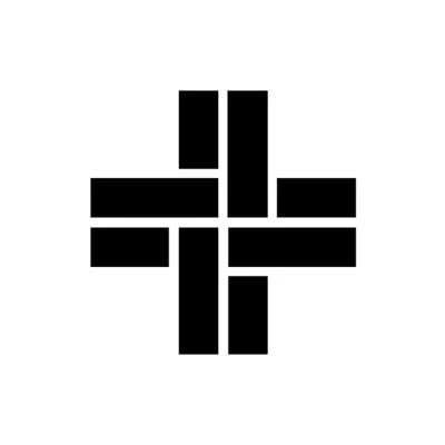 Fabrik logo