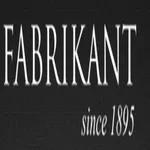 Fabrikant logo