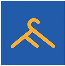 Fabrikare