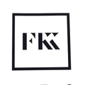 Fabrikk logo