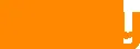Fabrily logo
