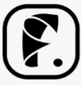 Fabrista logo
