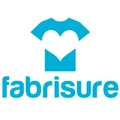 FabriSure
