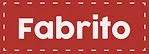 Fabrito logo