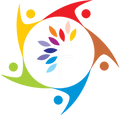 Fabritronix