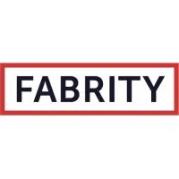 Fabrity logo