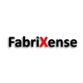 Fabrixense logo