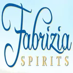 Fabrizia Spirits logo