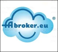 Fabroker logo