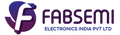 Fabsemi Electronics