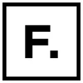 Fabstudio