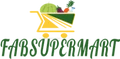 Fabsupermart