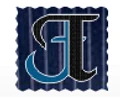 Fabtex