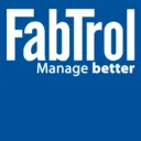 FabTrol Systems logo