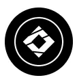 Fabula AI logo