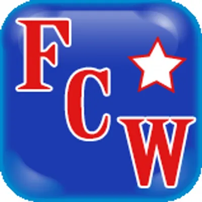Fabulous Car Wash logo
