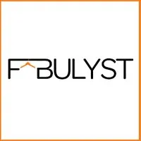 Fabulyst logo