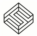 Fabuwood Cabinetry logo