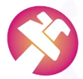 Fabzen