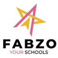 Fabzo Your Schools