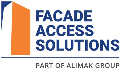 Facadeaccesssolutions logo