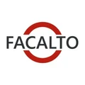 Facalto