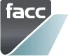 FACC