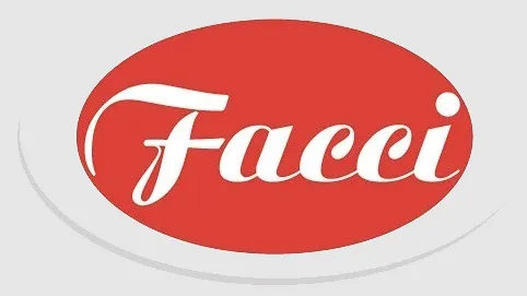 Facci logo
