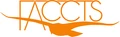 FAccTs logo