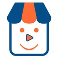 Face2Shop