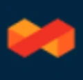 Face8 logo