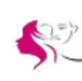 Face and Figure Beauty Solution logo