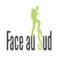 Face au Sud logo