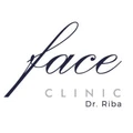 Face Clinic logo