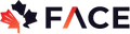 FACE Coalition logo