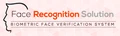 Face Recognition Solution
