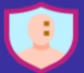 FaceBank logo