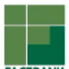 FACEBANK logo
