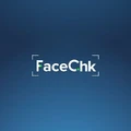 FaceChk