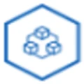 Facehiring