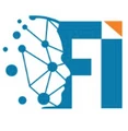 FaceIntel Technologies
