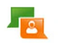 FaceKeek