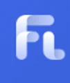 FaceLegal logo