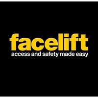 Facelift logo