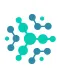 faCellitate logo