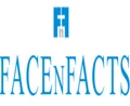 FacenFacts